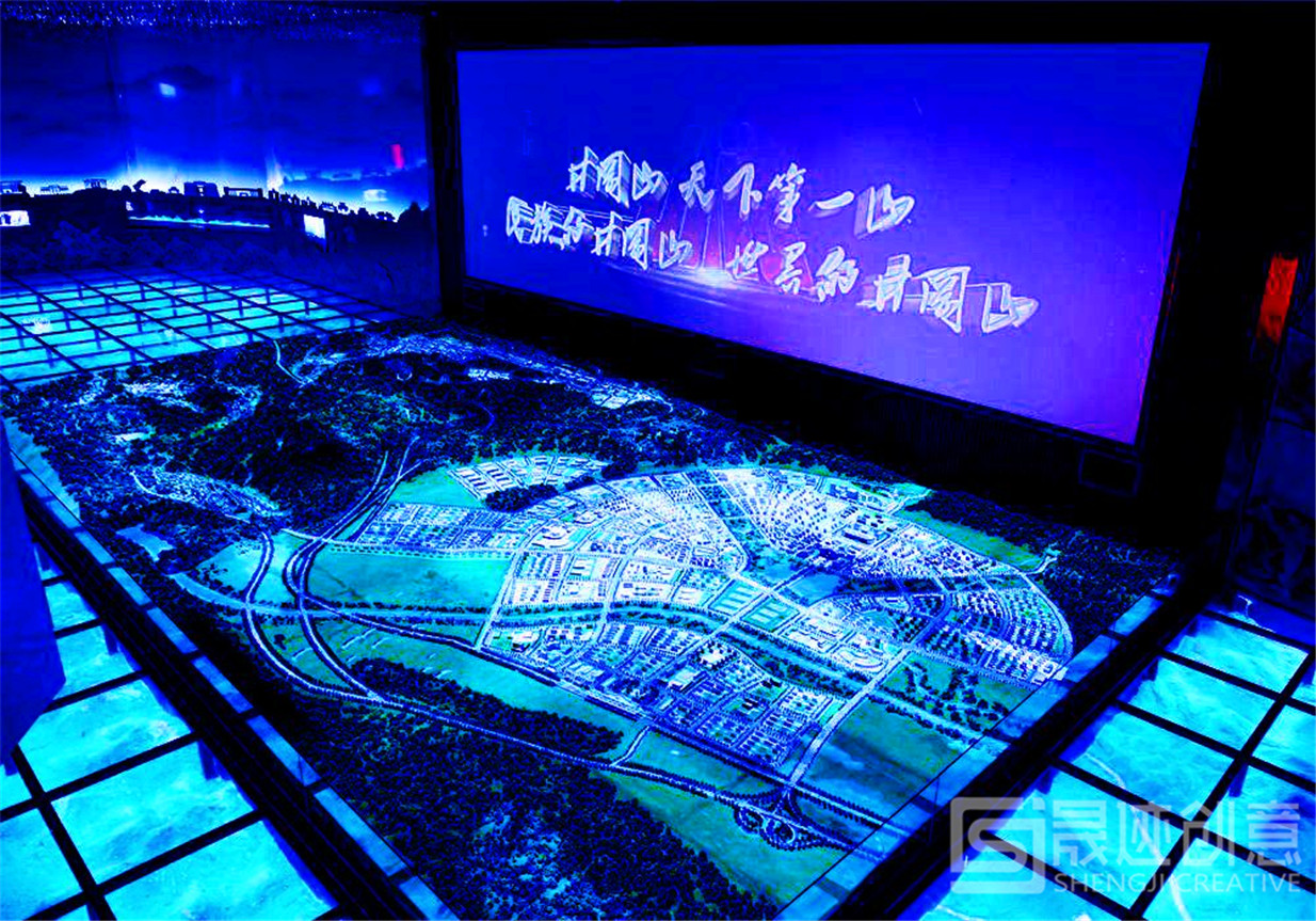 作戰電子沙盤.jpg