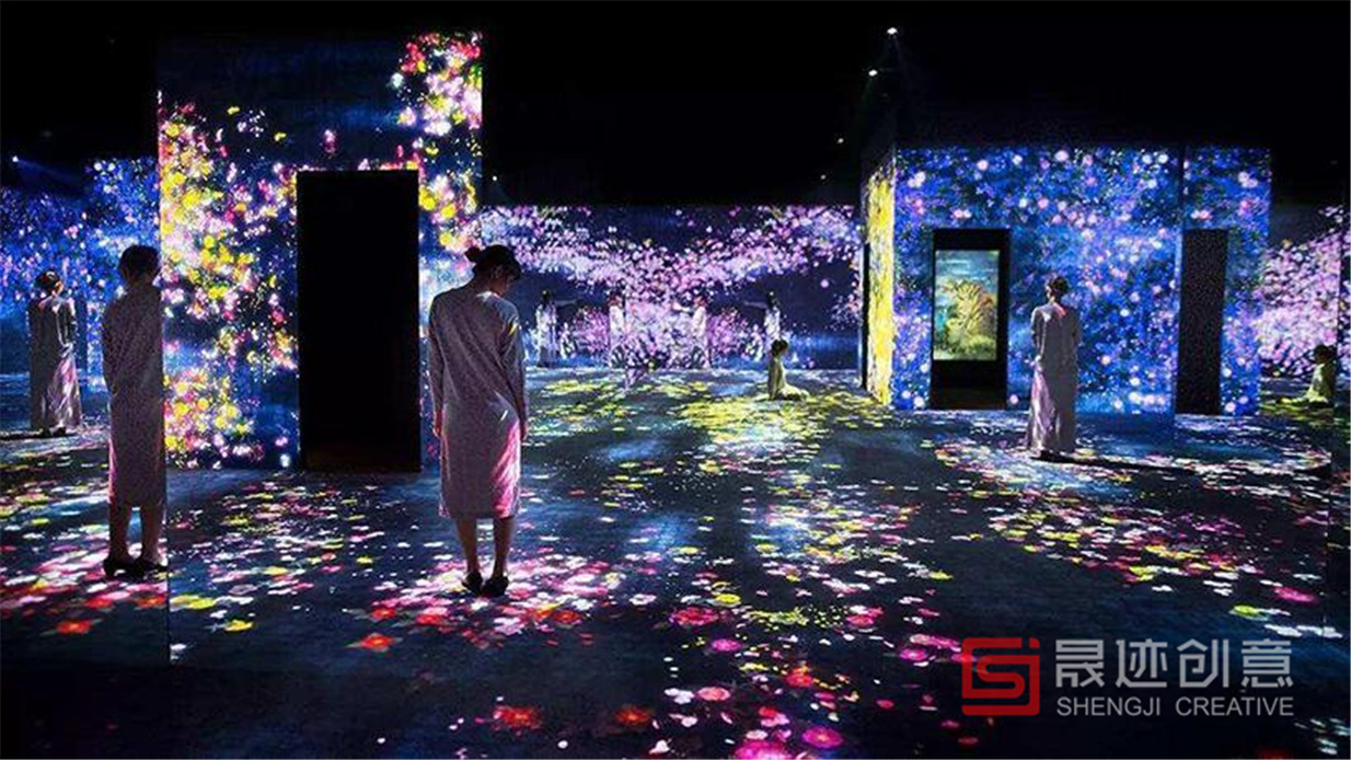 地面互動(dòng)裝置.jpg